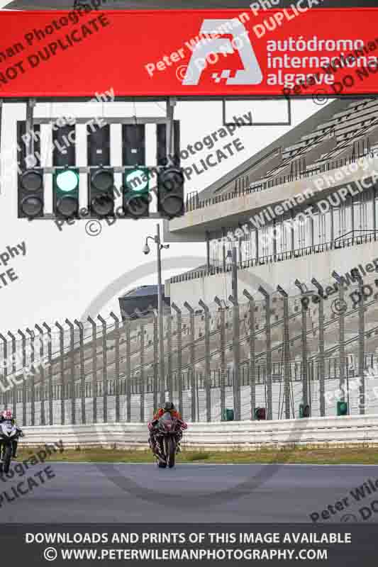 May 2023;motorbikes;no limits;peter wileman photography;portimao;portugal;trackday digital images